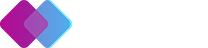 hstnettr